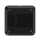 Minisforum X1-255 Ryzen 7 H 255 Barebone - 1546634 - zdjęcie 6